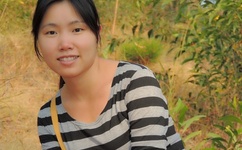 原神雷电将军被淦免费网站